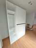 listing thumbnail image 10