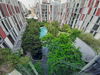 listing thumbnail image 4