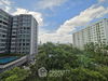 listing thumbnail image 17