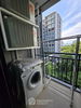 listing thumbnail image 35