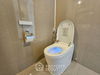listing thumbnail image 35