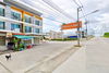 listing thumbnail image 2