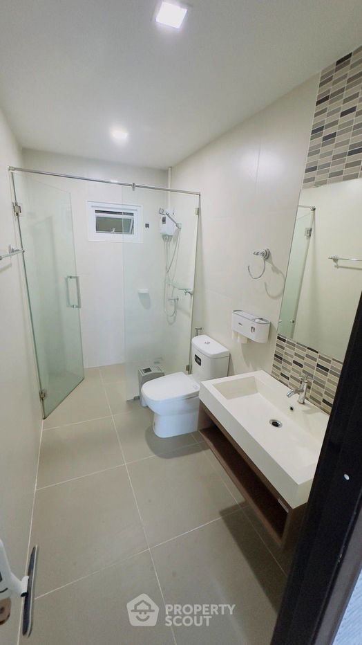 รูป บ้าน 3-ห้องนอน ที่ หมู่บ้านพฤกษานารา ใกล้ เมืองพัทยา (ID 2101779) - รูปที่ 16/18