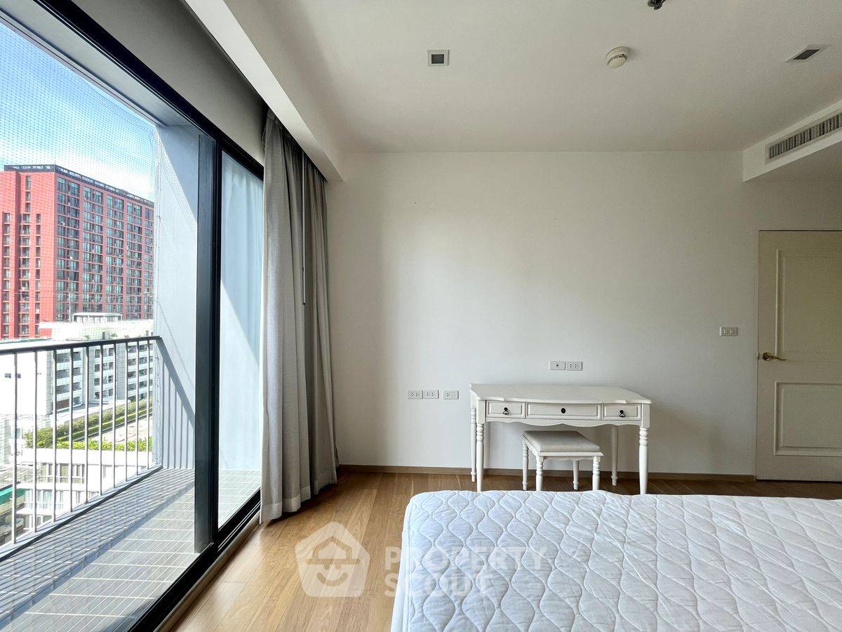 รูป คอนโด 1-ห้องนอน ที่ โนเบิล รีเฟลกซ์ ใกล้ BTS อารีย์ (ID 2168010) - รูปที่ 21/31