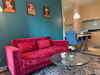 listing thumbnail image 13