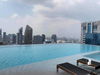 listing thumbnail image 23
