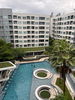 listing thumbnail image 9