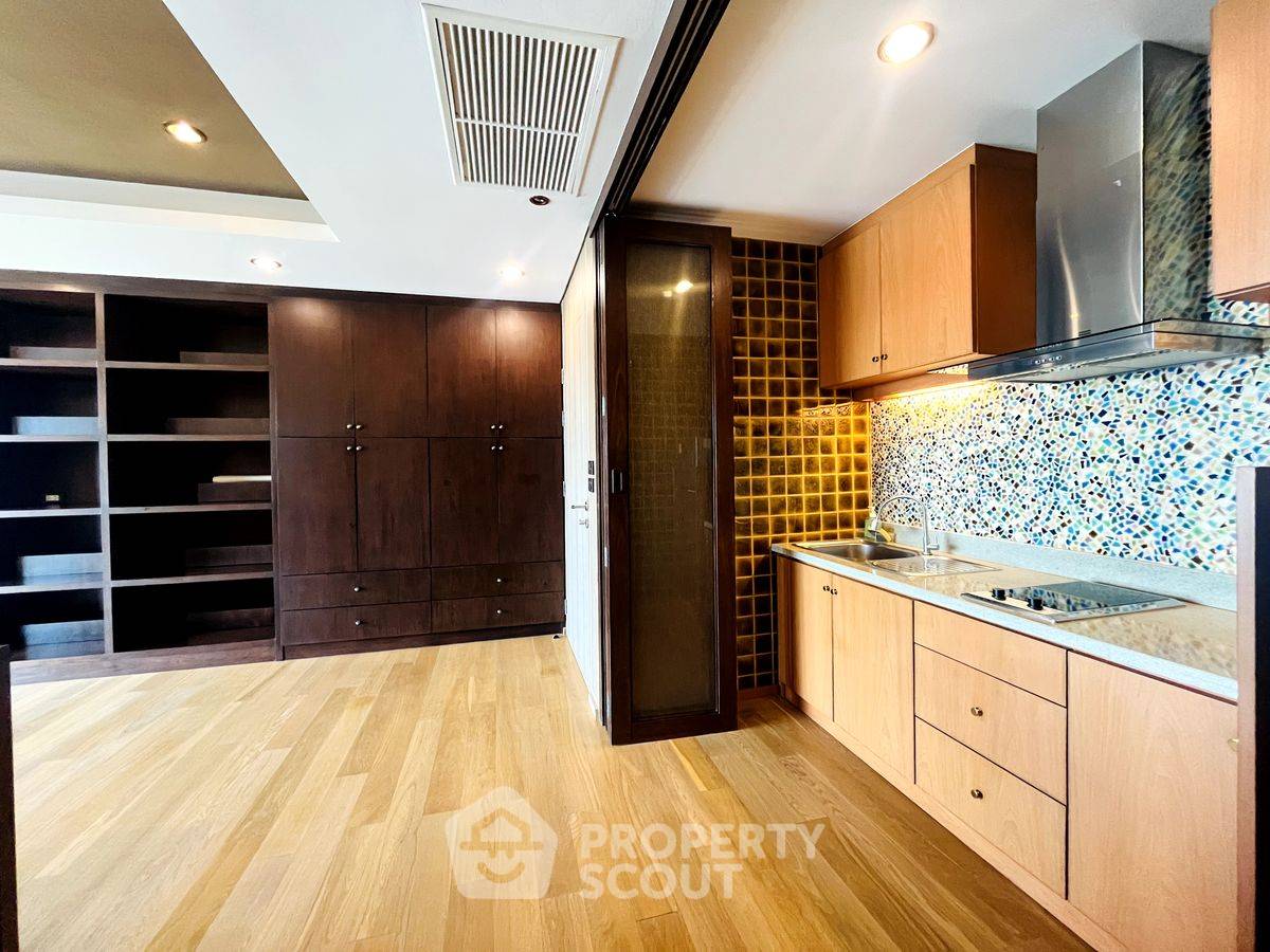 รูป คอนโด 1-ห้องนอน ที่ โนเบิล รีเฟลกซ์ ใกล้ BTS อารีย์ (ID 2168010) - รูปที่ 12/31