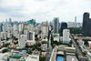 listing thumbnail image 68