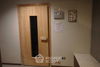listing thumbnail image 29