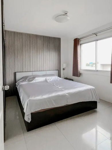 picture Asakan Place Ramkhamhaeng - Wongwean  - 10/13
