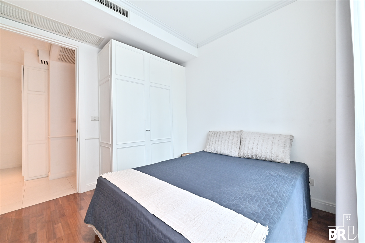 picture Athenee Residence Ultimate Luxury Lifestyle with Convenience near BTS Phloen Chit - 3/10