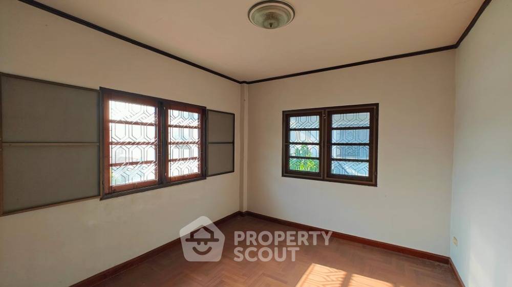 รูป บ้าน 3-ห้องนอน ใน แสนแสบ (ID 1467196) - รูปที่ 23/23
