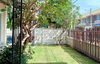 listing thumbnail image 2