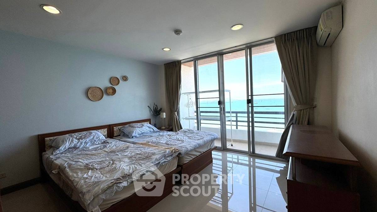 picture 3-BR Condo at Rama Harbour View Condominium in Surasak (ID 1876849) - 5/19