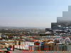 listing thumbnail image 12