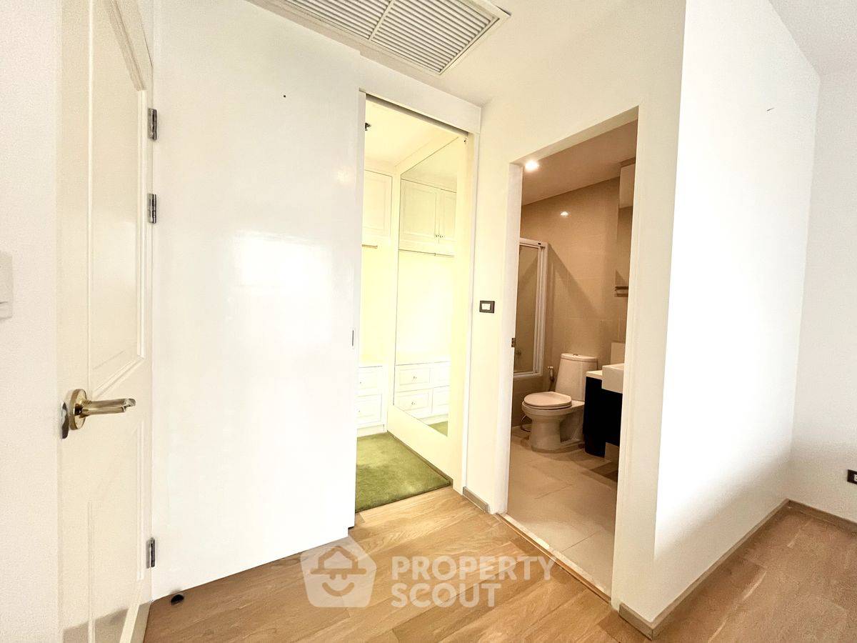 รูป คอนโด 1-ห้องนอน ที่ โนเบิล รีเฟลกซ์ ใกล้ BTS อารีย์ (ID 2168010) - รูปที่ 23/31