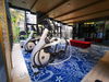 listing thumbnail image 14
