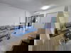listing thumbnail image 31