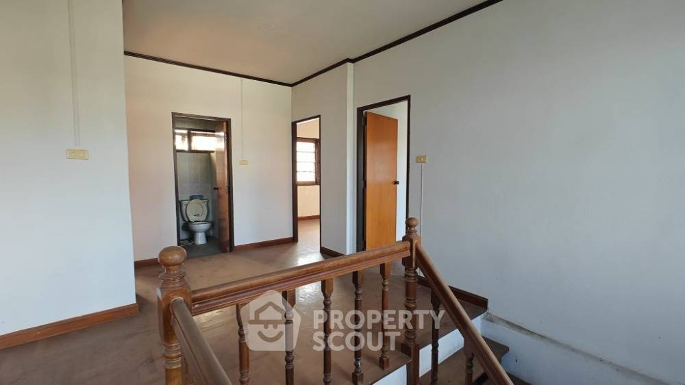 รูป บ้าน 3-ห้องนอน ใน แสนแสบ (ID 1467196) - รูปที่ 20/23