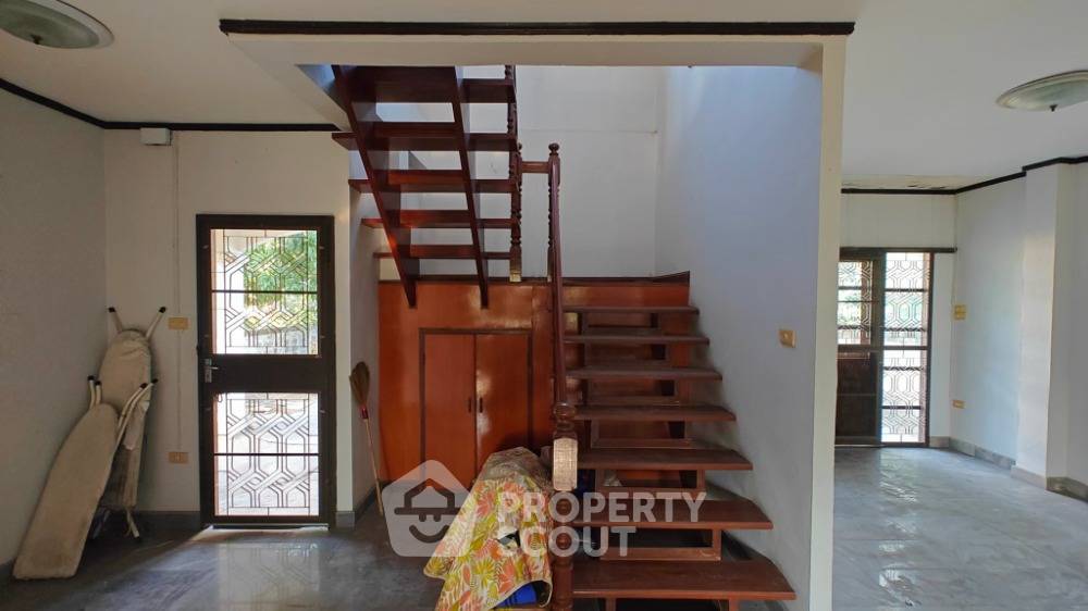 รูป บ้าน 3-ห้องนอน ใน แสนแสบ (ID 1467196) - รูปที่ 6/23