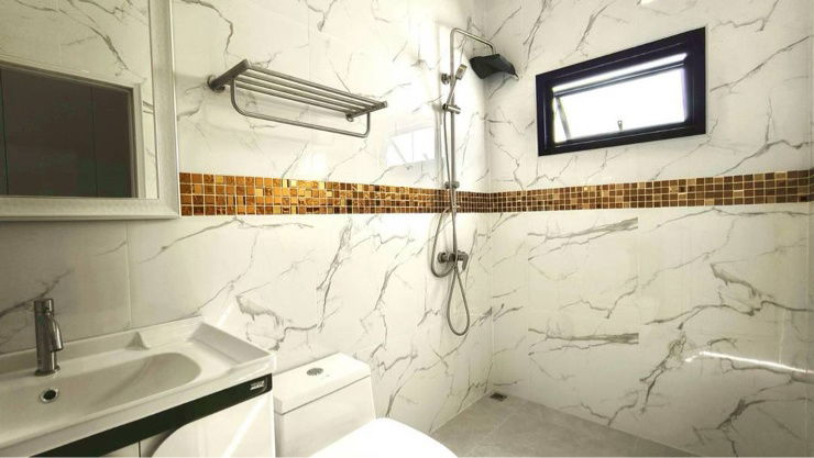 รูป Perfect Pool Villa for Living or Investment  - รูปที่ 9/10