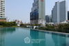 listing thumbnail image 62