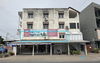 listing thumbnail image 6