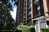 listing thumbnail image 40
