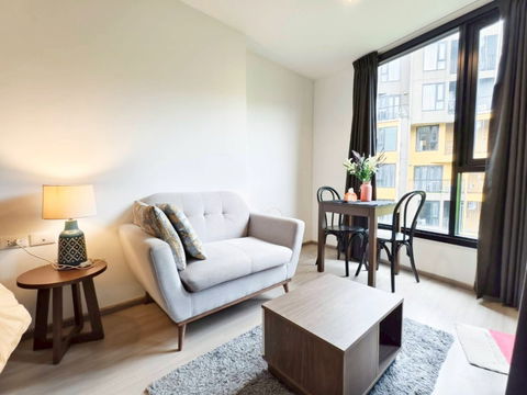 The Base Central For Sell  WR-03501