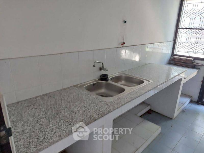รูป บ้าน 3-ห้องนอน ใน แสนแสบ (ID 1467196) - รูปที่ 10/23