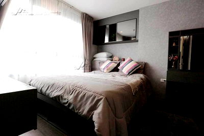 Condos for rent BTS On Nut : [ RENT ]💛🌈E000115 Ideo Sukhumvit 93 💛🌈 LINE: @theagentpro (please include the @ symbol)