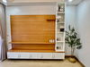 listing thumbnail image 5