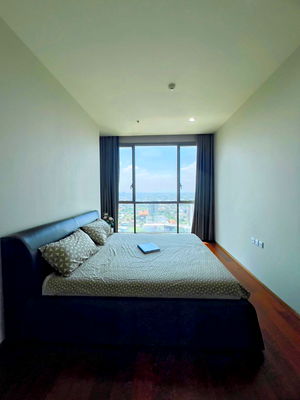 Condos for sale : Room for sale Quattro by Sansiri 