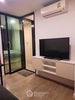 listing thumbnail image 5