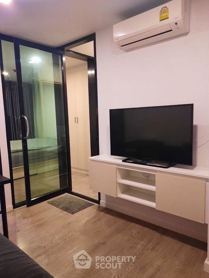 picture 1-BR Condo at Pause Sukhumvit 103 near BTS Udom Suk (ID 1902023) - 6/8