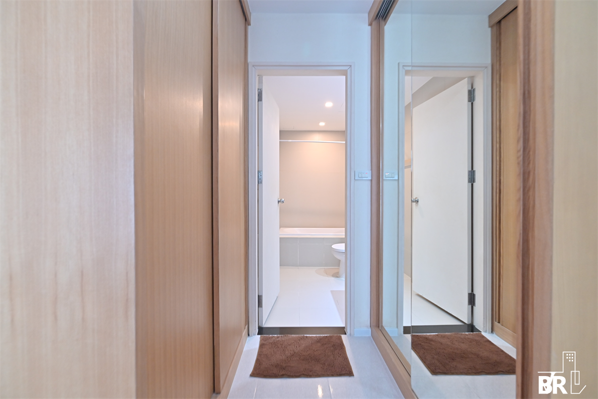 picture Noble Remix near BTS Thong Lo Ultimate Luxury Lifestyle with Convenience - 2/10