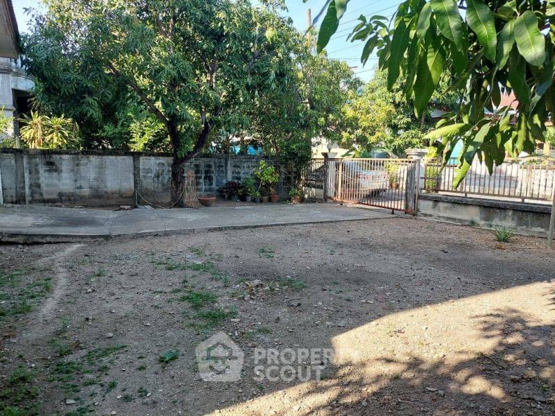 รูป บ้าน 3-ห้องนอน ใน แสนแสบ (ID 1467196) - รูปที่ 3/23