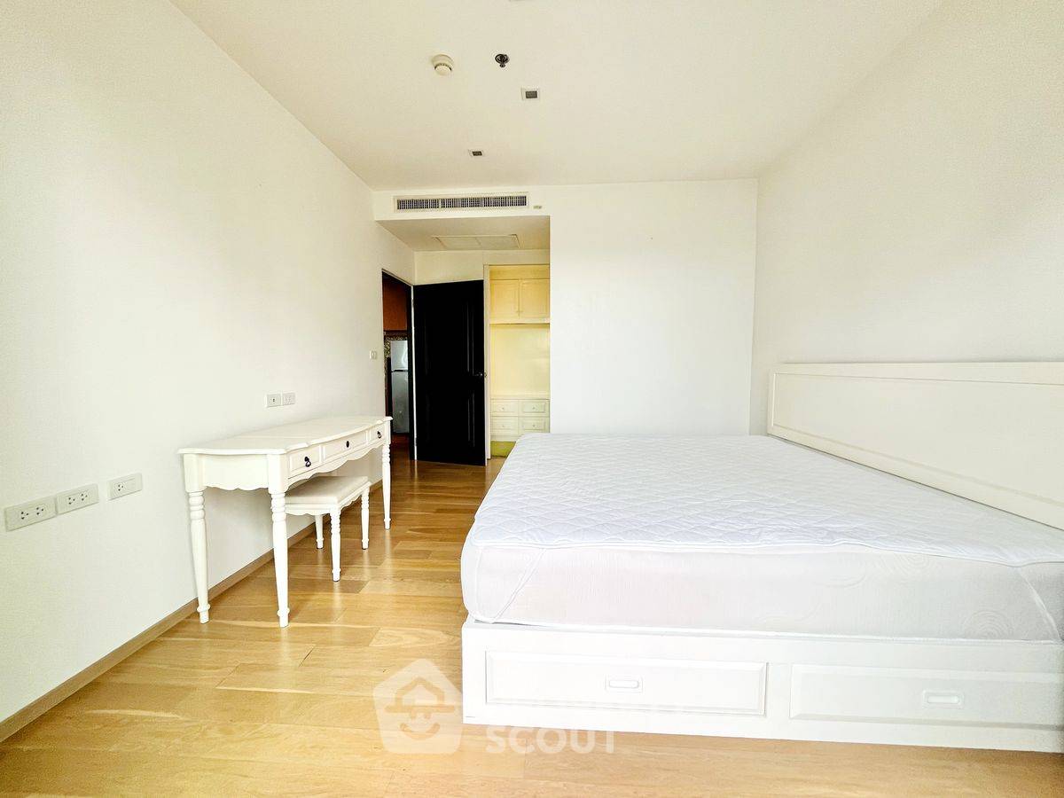 รูป คอนโด 1-ห้องนอน ที่ โนเบิล รีเฟลกซ์ ใกล้ BTS อารีย์ (ID 2168010) - รูปที่ 20/31
