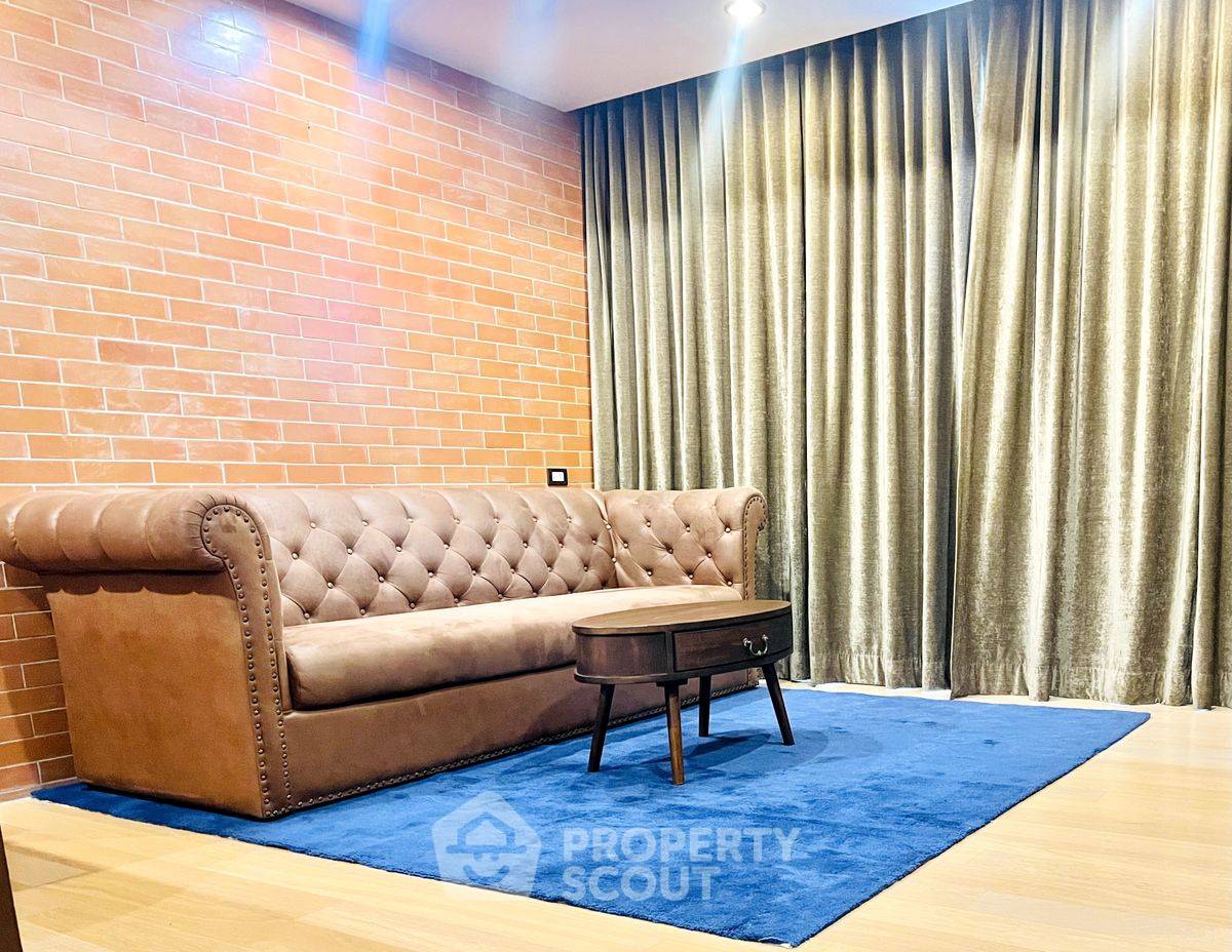 รูป คอนโด 1-ห้องนอน ที่ โนเบิล รีเฟลกซ์ ใกล้ BTS อารีย์ (ID 2168010) - รูปที่ 7/31