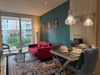 listing thumbnail image 21