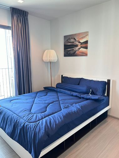 P-39069 ให้เช่า คอนโด ไลฟ์ อโศก - พระราม 9 Din Daeng, เเขวง มักกะสัน, Ratchathewi, Bangkok พร้อมอยู่ ราคาถูก Line Id: @easythaihome 085-592-2897