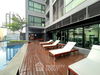 listing thumbnail image 28