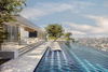 listing thumbnail image 17