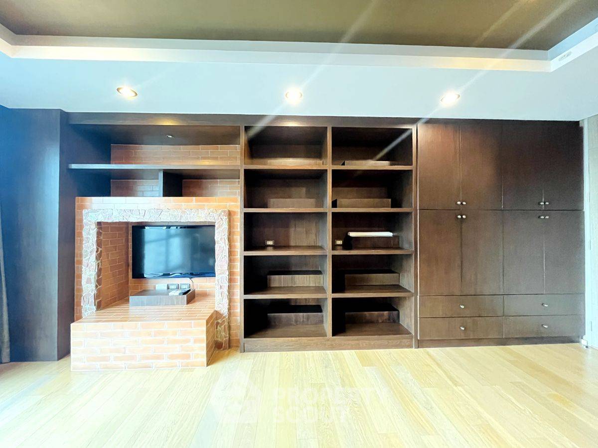 รูป คอนโด 1-ห้องนอน ที่ โนเบิล รีเฟลกซ์ ใกล้ BTS อารีย์ (ID 2168010) - รูปที่ 5/31
