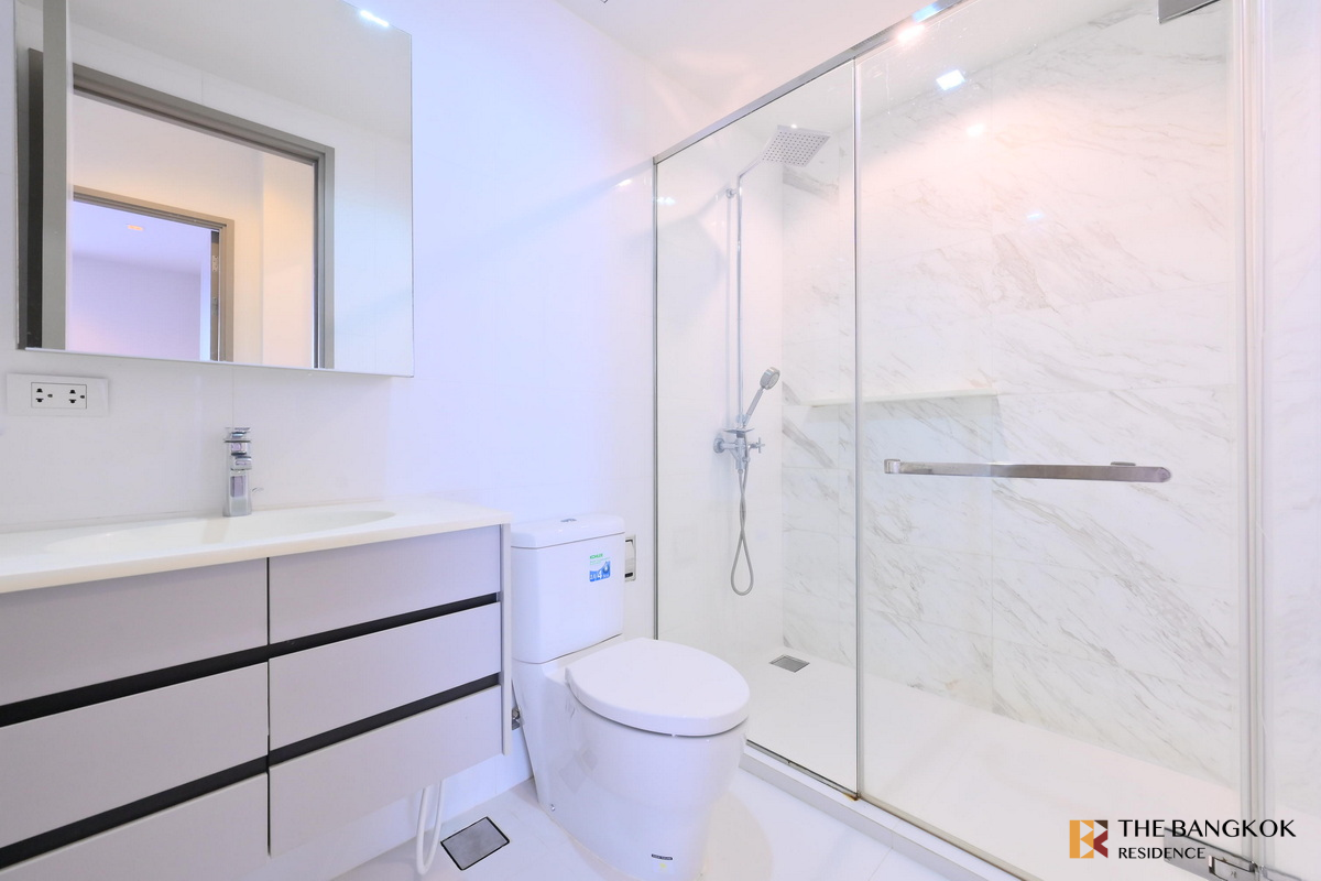 picture Ultimate Luxury Lifestyle with Convenience HQ By Sansiri - 7/10