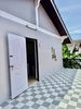 listing thumbnail image 19