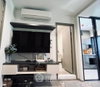 listing thumbnail image 2