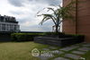 listing thumbnail image 74