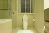 listing thumbnail image 14